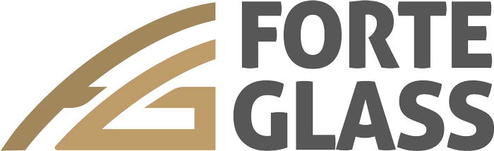 Forte Glass